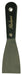 Couteau à mastic flexible 2" - Quincaillerie G.H. Berger