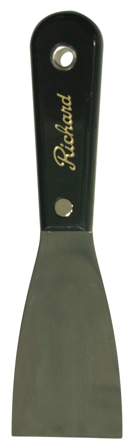 Couteau à mastic flexible 2" - Quincaillerie G.H. Berger