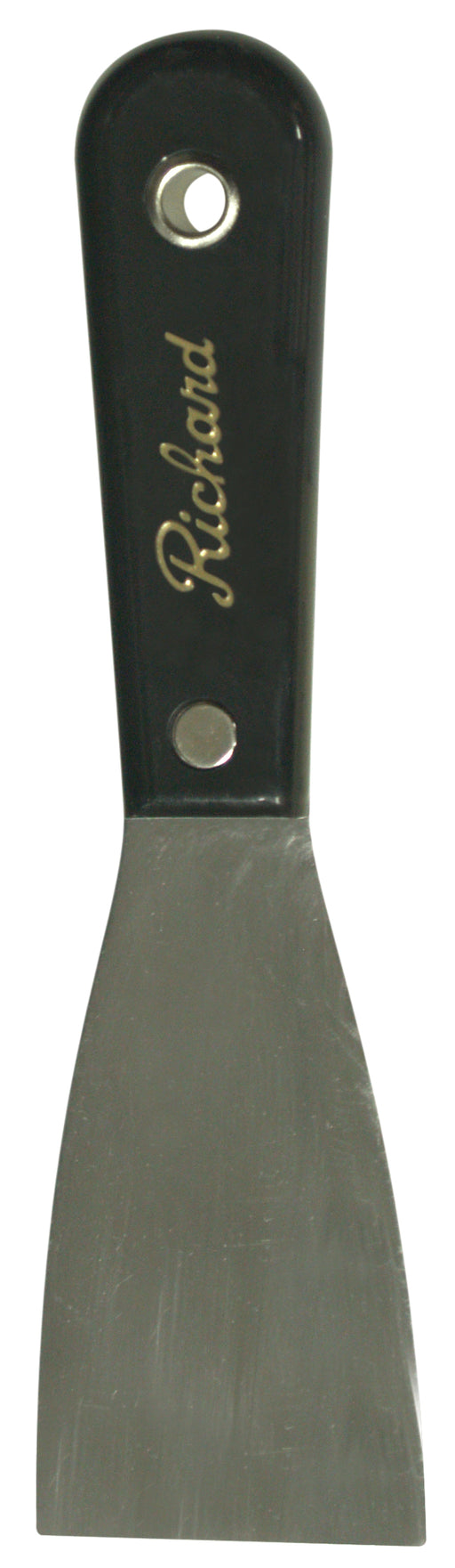 Couteau à mastic rigide 2" - Quincaillerie G.H. Berger
