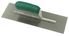 Truelle de finition 12"x4" - Quincaillerie G.H. Berger