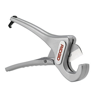 Coupe-tuyau 1-5/8" Ridgid - Quincaillerie G.H. Berger