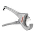 Coupe-tuyau 1-5/8" Ridgid - Quincaillerie G.H. Berger
