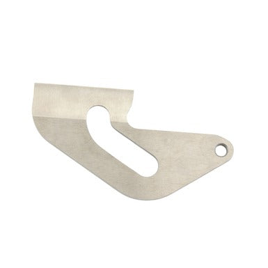 Lame pour PC-1250 Ridgid - Quincaillerie G.H. Berger