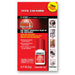 Adhésif pour bois - TiteChair - - 5g PC FIX - Quincaillerie G.H. Berger