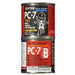 Pâte adhésive époxy PC7 - - 454g PC FIX - Quincaillerie G.H. Berger