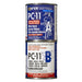 Pâte adhésive époxy Marine PC11 - - 454g PC FIX - Quincaillerie G.H. Berger