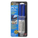 Pâte adhésive époxy Marine PC11 - - 1oz PC FIX - Quincaillerie G.H. Berger
