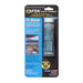 Pâte adhésive Marine - - 2oz PC FIX - Quincaillerie G.H. Berger