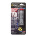 Mastic époxy PC Plumbing - - 2oz PC FIX - Quincaillerie G.H. Berger