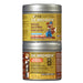 Pâte époxy bois PC Woody - - 6oz PC FIX - Quincaillerie G.H. Berger