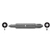 Embout double Phillips (PH1-2) Megapro - Quincaillerie G.H. Berger