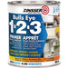Apprêt Bulls Eye 1-2-3 - Zinsser - 946ml - Quincaillerie G.H. Berger