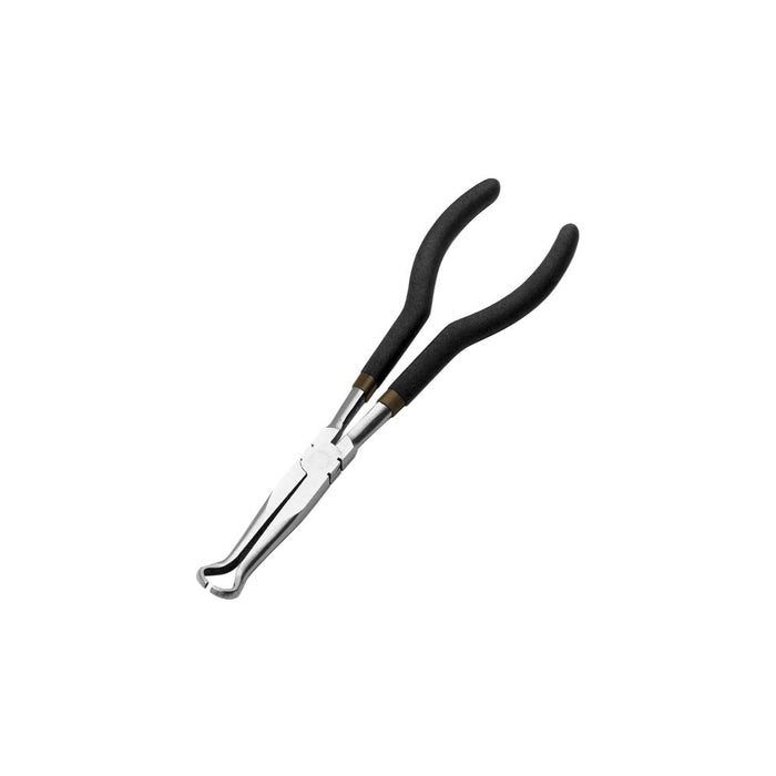 Pinces pour boyaux et câbles 1/2" Performance Tool - Quincaillerie G.H. Berger