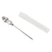 Aiguille pour injection de graisse pour pistolet manuel Performance Tool - Quincaillerie G.H. Berger
