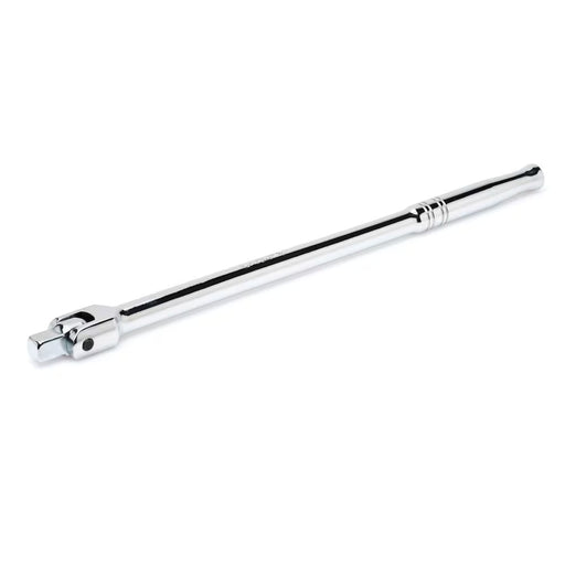Barre de force 1/2" X 15" Performance Tool - Quincaillerie G.H. Berger
