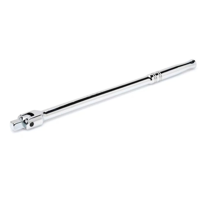 Barre de force 1/2" X 15" Performance Tool - Quincaillerie G.H. Berger