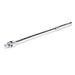 Barre de force 1/2" X 15" Performance Tool - Quincaillerie G.H. Berger