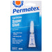 Super colle tout usage - - 2g Permatex - Quincaillerie G.H. Berger