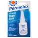 Super colle tout usage - - 28,4g Permatex - Quincaillerie G.H. Berger