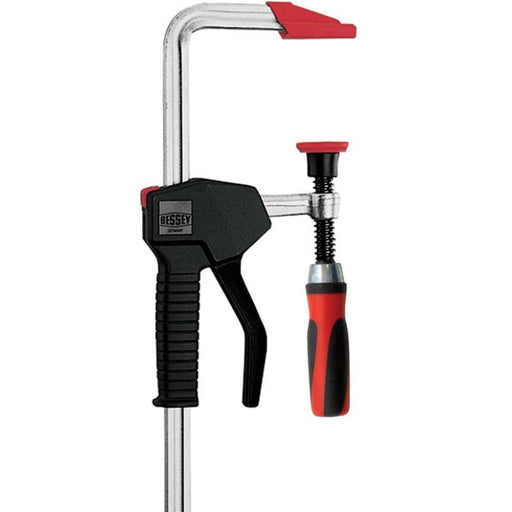 Serre-joint PowerGrip™ 12" Bessey - Quincaillerie G.H. Berger