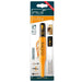 Marqueur Big Ink XL noir - Quincaillerie G.H. Berger