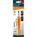 Marqueur Big Ink XL blanc - Quincaillerie G.H. Berger