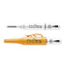 Marqueur Big Ink XL blanc - Quincaillerie G.H. Berger