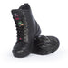Bottes de sécurité Pilote & Filles - Quincaillerie G.H. Berger
