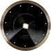 Lame Hummingbird ultra compacte 7" Piranha Abrasives - Quincaillerie G.H. Berger