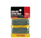 Corde tressée à trait large Chalk-Rite® 0.04" x 100' Tajima - Quincaillerie G.H. Berger