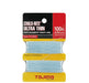 Corde tressée à trait mince Chalk-Rite® 0.02" x 100' Tajima - Quincaillerie G.H. Berger