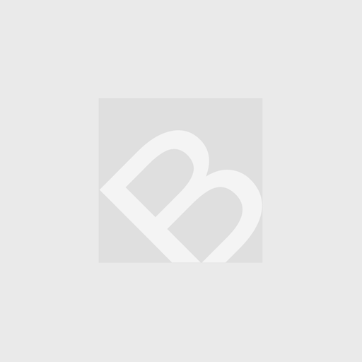 Pince coupe-câble en acier Vanguard Steel LTD. - Quincaillerie G.H. Berger
