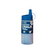 Craie en poudre - Bleu (10.5 oz) Tajima - Quincaillerie G.H. Berger