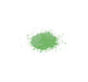 Craie en poudre - Vert fluo (10.5 oz) Tajima - Quincaillerie G.H. Berger