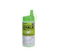 Craie en poudre - Vert fluo (10.5 oz) Tajima - Quincaillerie G.H. Berger