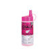 Craie en poudre - Rose fluo (10.5 oz) Tajima - Quincaillerie G.H. Berger