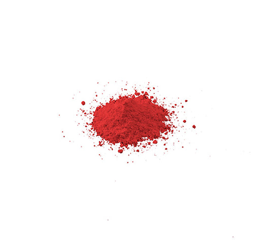 Craie en poudre - Rouge (10.5 oz) Tajima - Quincaillerie G.H. Berger