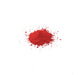 Craie en poudre - Rouge (10.5 oz) Tajima - Quincaillerie G.H. Berger
