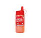 Craie en poudre - Rouge (10.5 oz) Tajima - Quincaillerie G.H. Berger