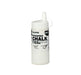 Craie en poudre - Blanc (10.5 oz) Tajima - Quincaillerie G.H. Berger