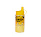 Craie en poudre - Jaune (10.5 oz) Tajima - Quincaillerie G.H. Berger