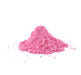 Craie en poudre - Rose fluo (10.5 oz) Tajima - Quincaillerie G.H. Berger