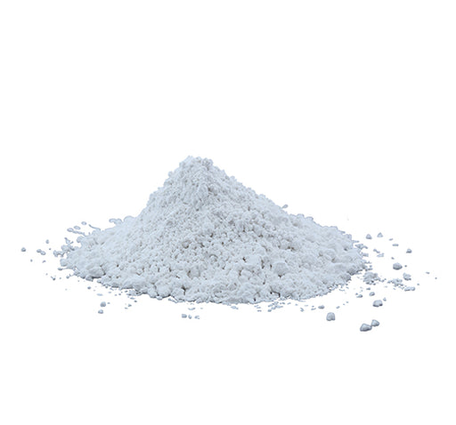 Craie en poudre - Blanc (10.5 oz) Tajima - Quincaillerie G.H. Berger