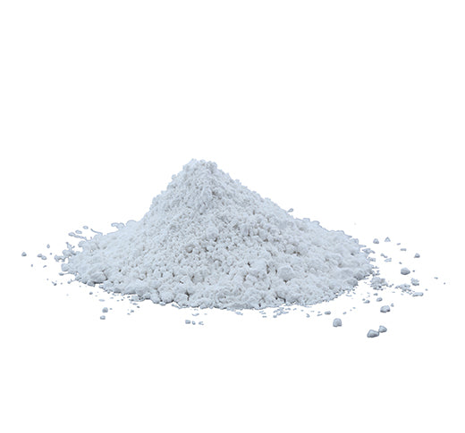 Craie en poudre - Blanc (10.5 oz) Tajima - Quincaillerie G.H. Berger