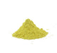 Craie en poudre - Jaune (10.5 oz) Tajima - Quincaillerie G.H. Berger