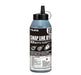 Craie hydrofuge premium - Noir (32 oz) Tajima - Quincaillerie G.H. Berger