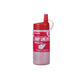 Craie hydrofuge premium - Rouge foncé (10.5 oz) Tajima - Quincaillerie G.H. Berger