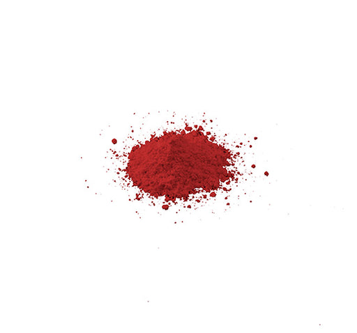 Craie hydrofuge premium - Rouge foncé (32 oz) Tajima - Quincaillerie G.H. Berger