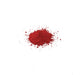 Craie hydrofuge premium - Rouge foncé (32 oz) Tajima - Quincaillerie G.H. Berger