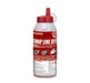 Craie hydrofuge premium - Rouge foncé (32 oz) Tajima - Quincaillerie G.H. Berger